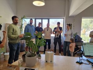 viber_image_2025-03-14_16-40-42-563